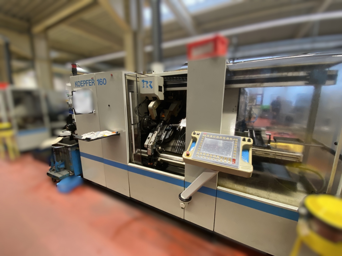 01_Maschinen-Foto_1058-25063