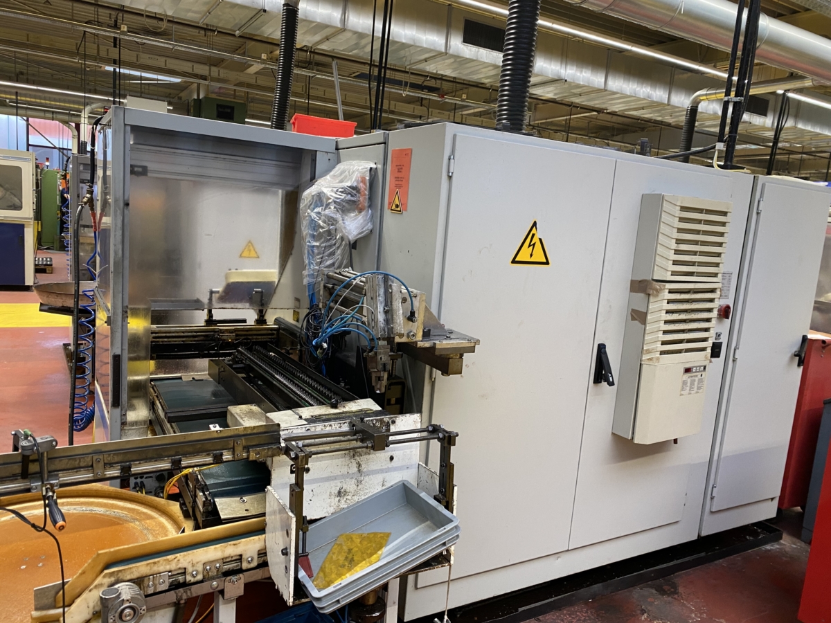 02_Maschinen-Foto_1058-25063