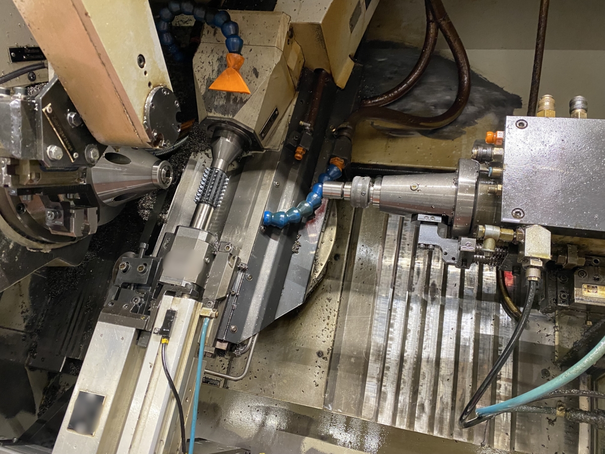 03_Maschinen-Foto_1058-25063