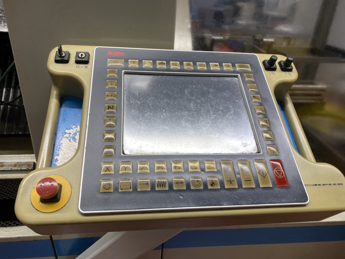 04_Maschinen-Foto_1058-25063