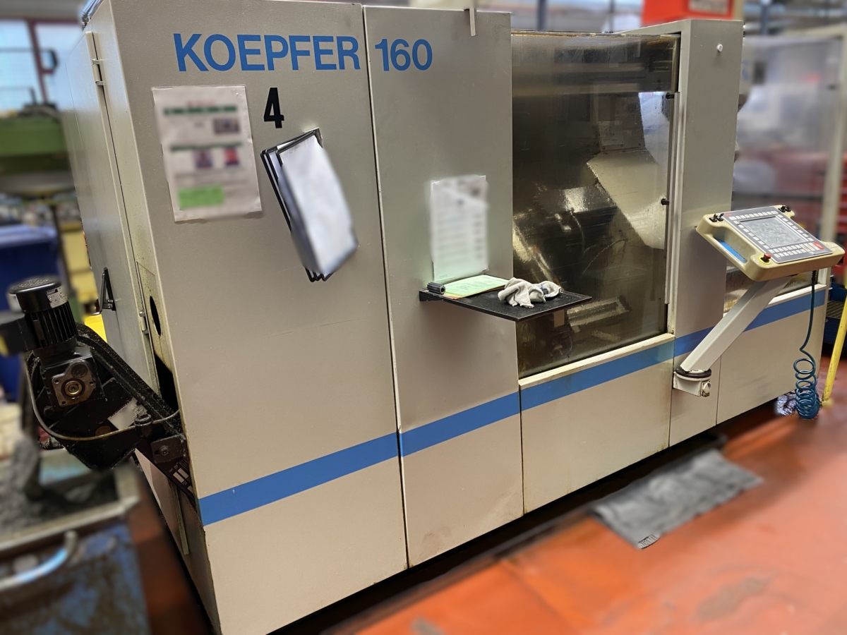 01_Maschinen-Foto_1058-25064