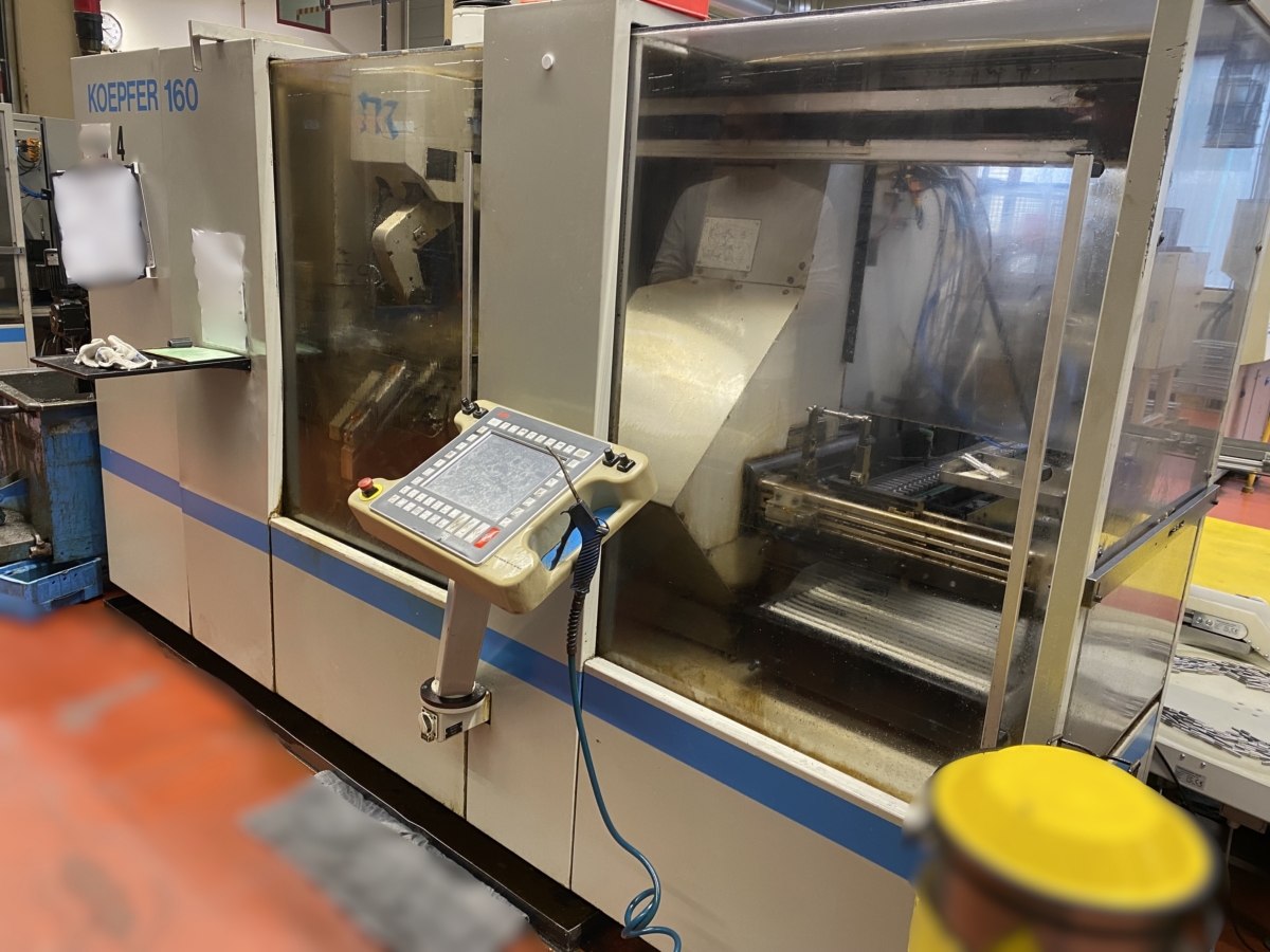 02_Maschinen-Foto_1058-25064