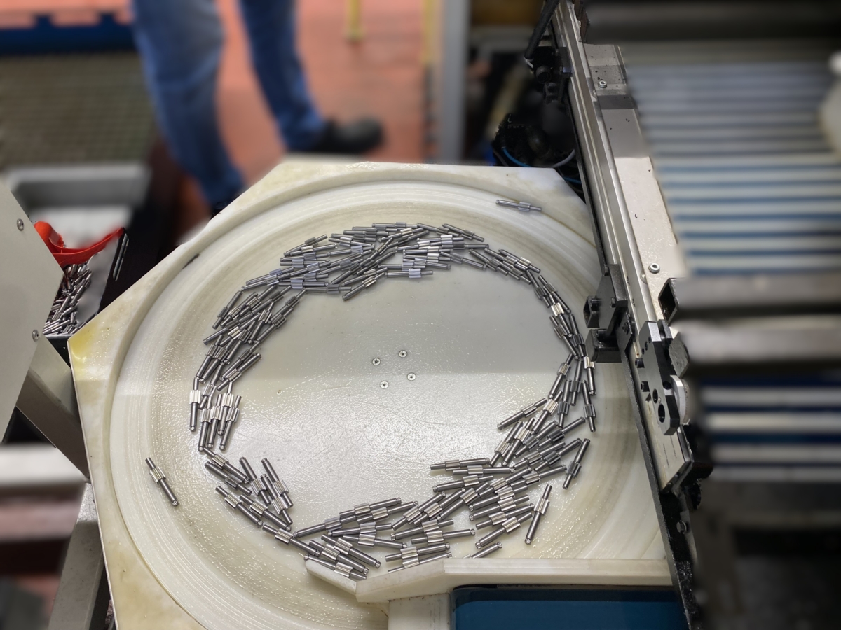 03_Maschinen-Foto_1058-25064