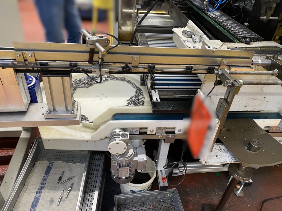 04_Maschinen-Foto_1058-25064