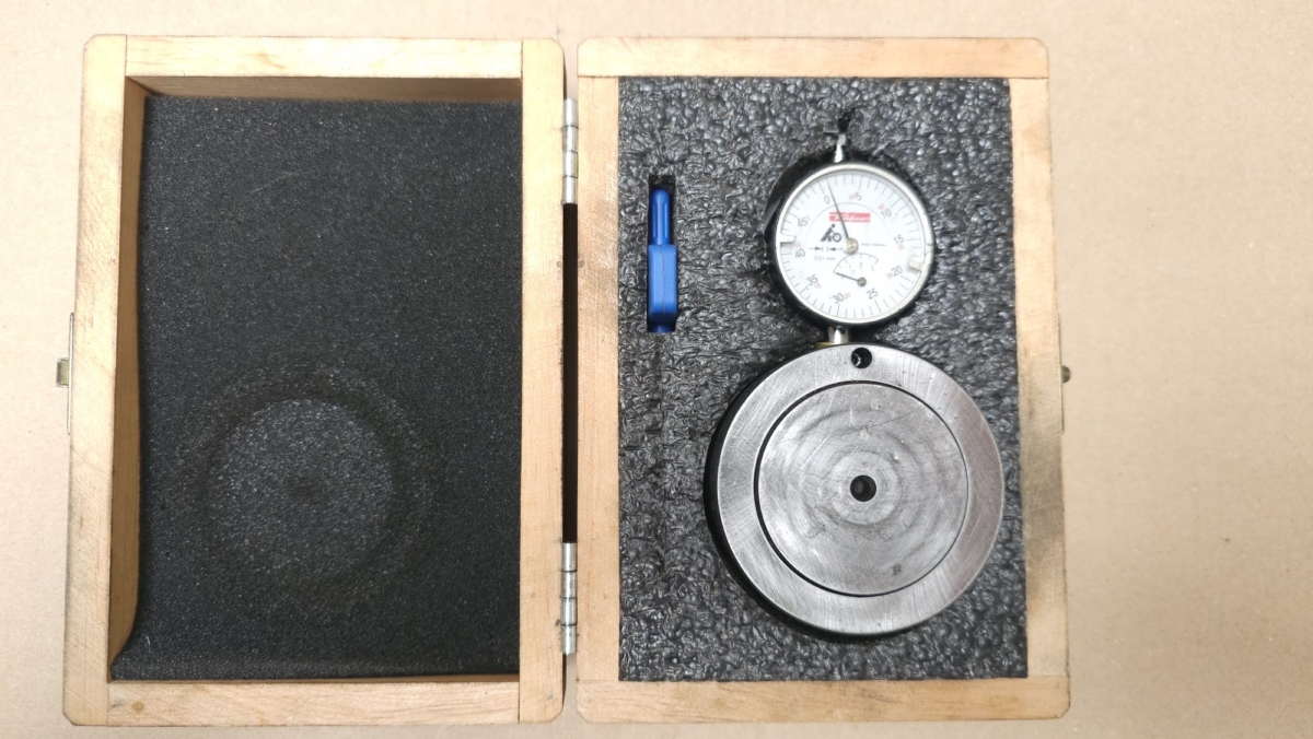 01_Maschinen-Foto_1058-25065