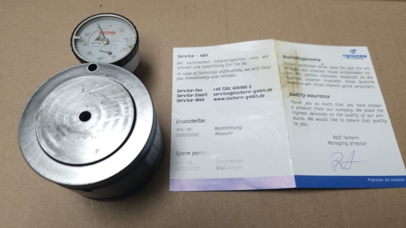 02_Maschinen-Foto_1058-25065