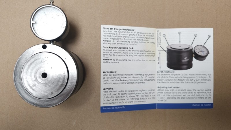 03_Maschinen-Foto_1058-25065