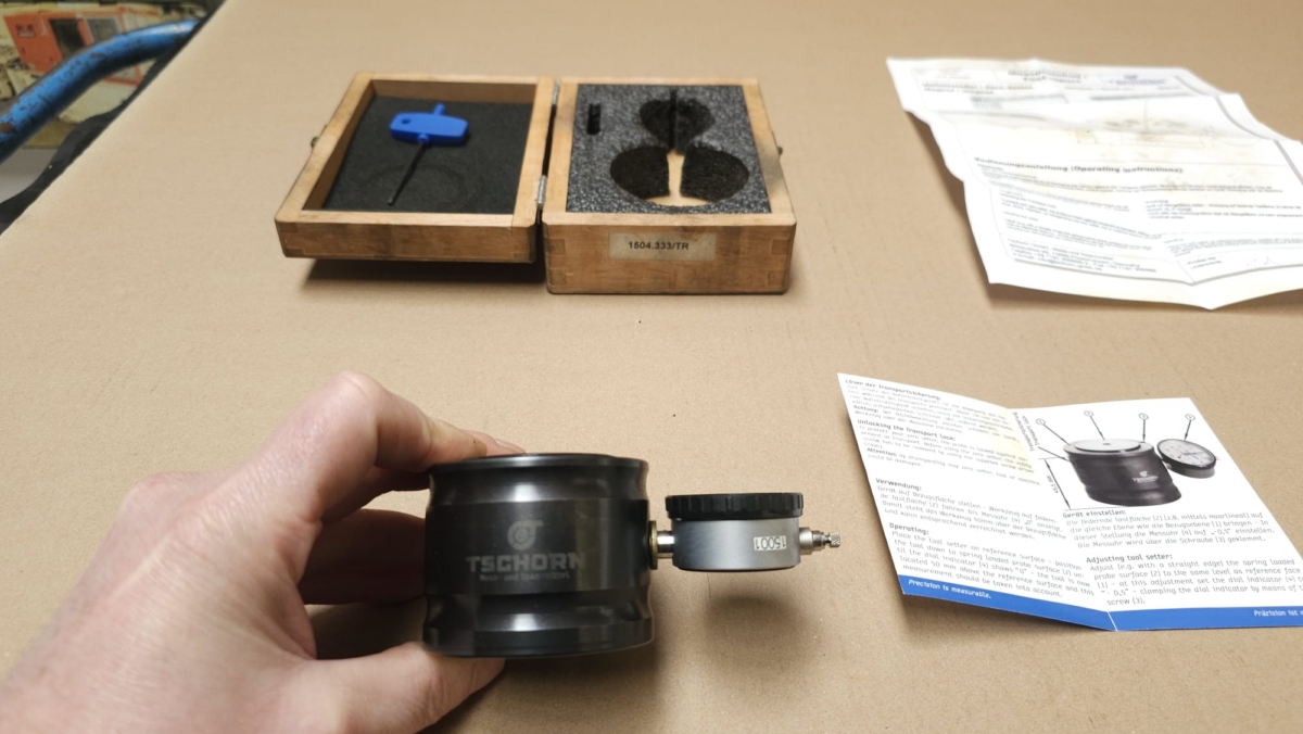 04_Maschinen-Foto_1058-25065