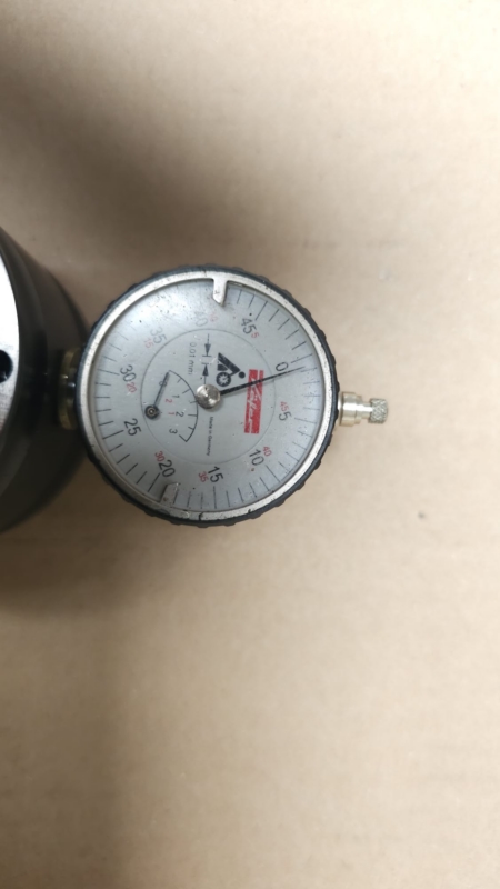 05_Maschinen-Foto_1058-25065