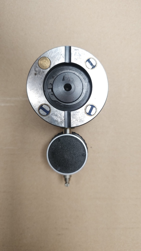 06_Maschinen-Foto_1058-25065