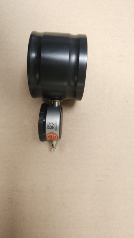 07_Maschinen-Foto_1058-25065