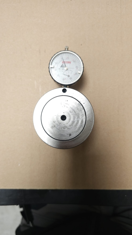 08_Maschinen-Foto_1058-25065