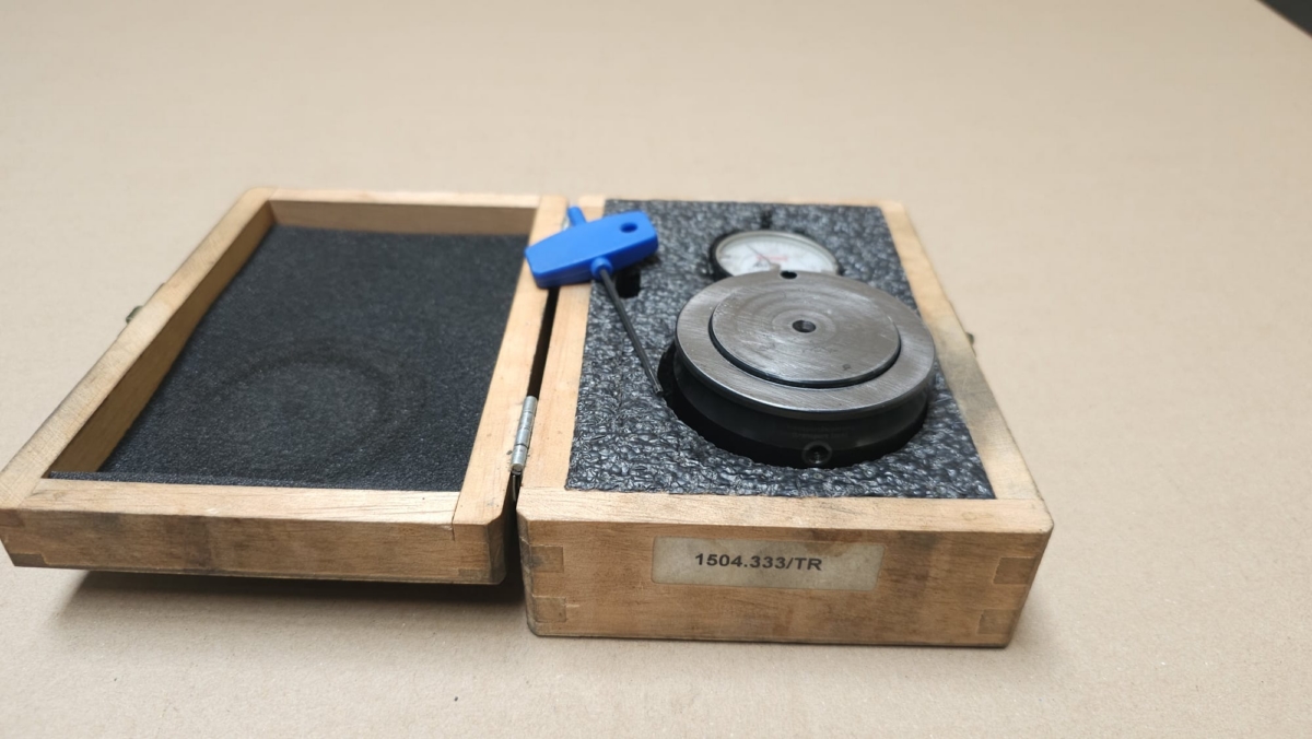 09_Maschinen-Foto_1058-25065