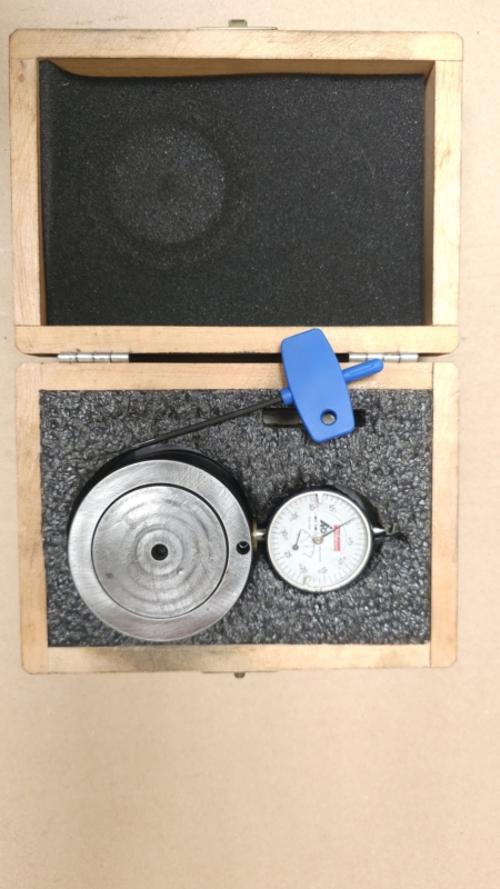 10_Maschinen-Foto_1058-25065