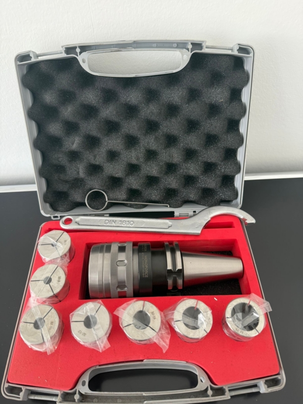 01_Maschinen-Foto_1058-25067