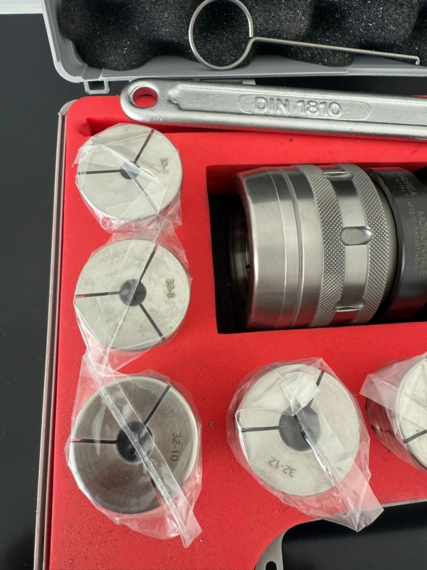 02_Maschinen-Foto_1058-25067