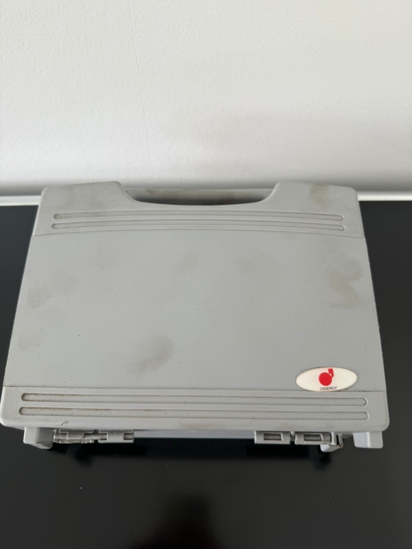 03_Maschinen-Foto_1058-25067