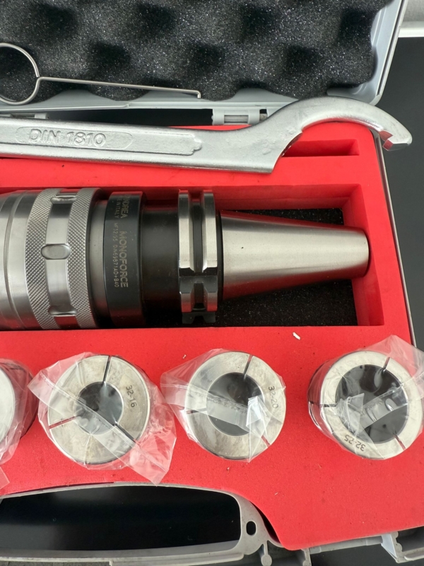 04_Maschinen-Foto_1058-25067