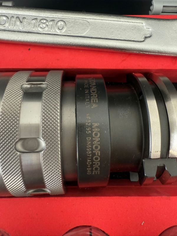 05_Maschinen-Foto_1058-25067