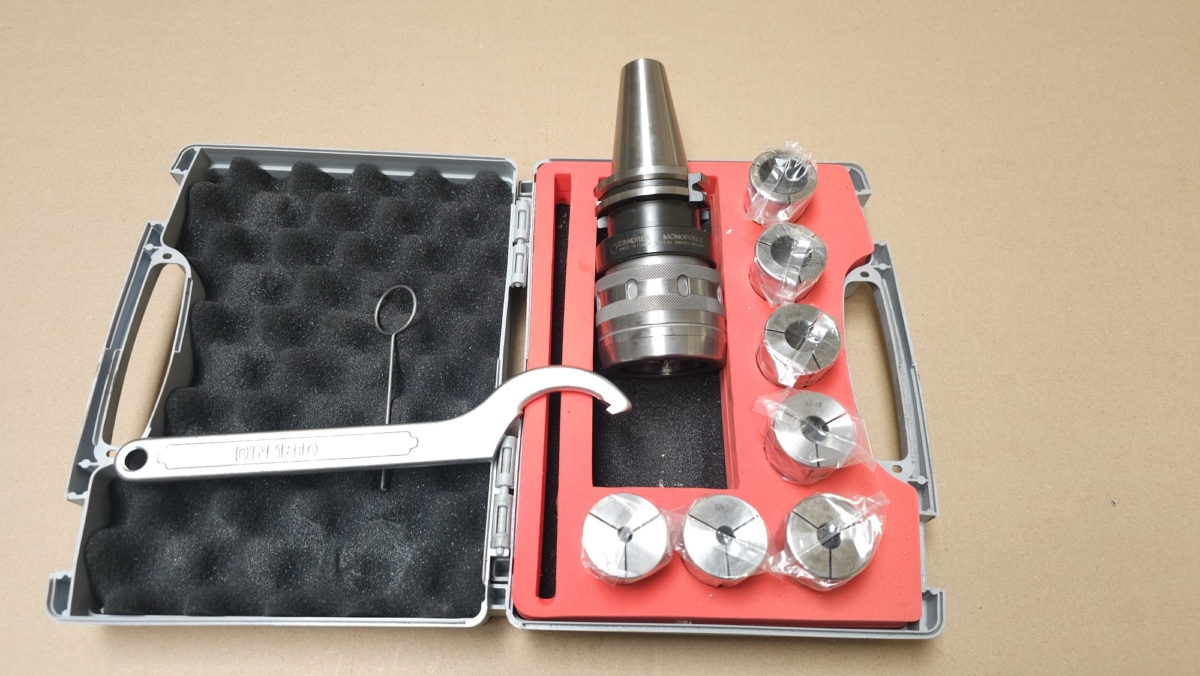 06_Maschinen-Foto_1058-25067