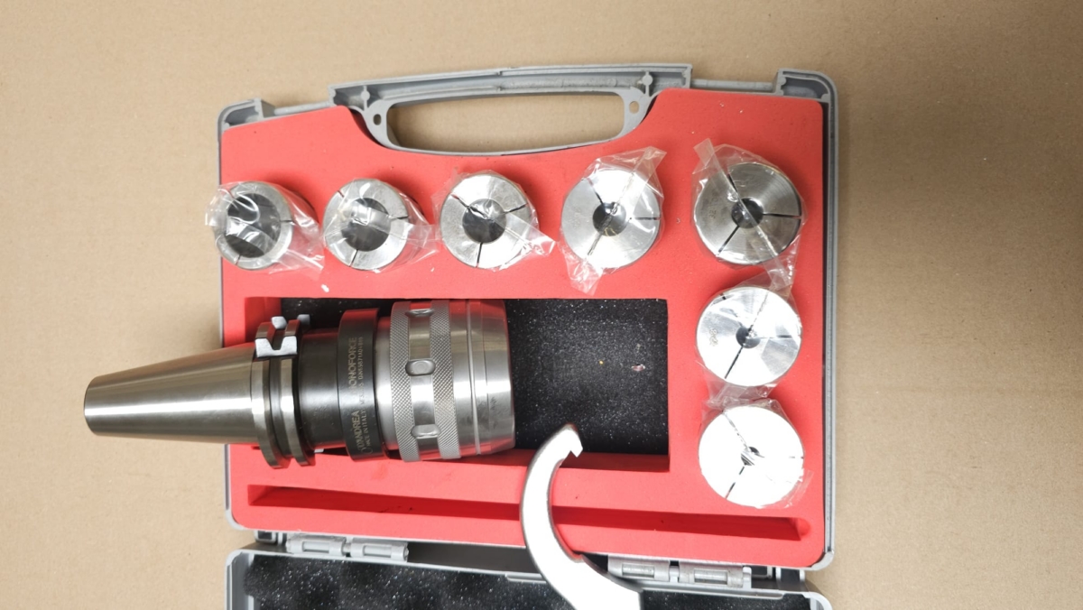 07_Maschinen-Foto_1058-25067