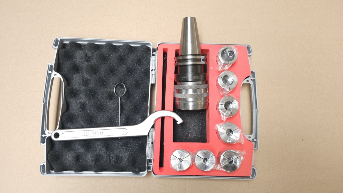 08_Maschinen-Foto_1058-25067