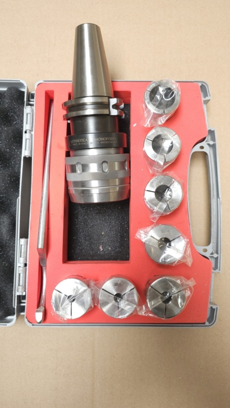 09_Maschinen-Foto_1058-25067