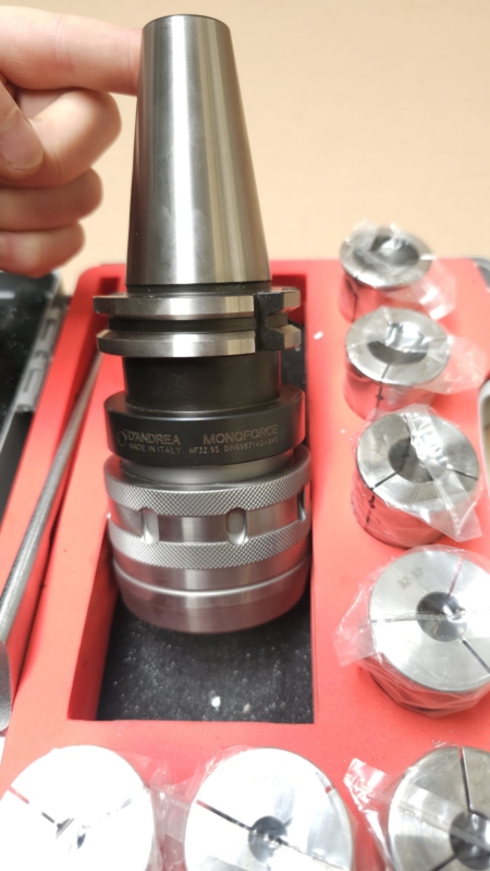 10_Maschinen-Foto_1058-25067