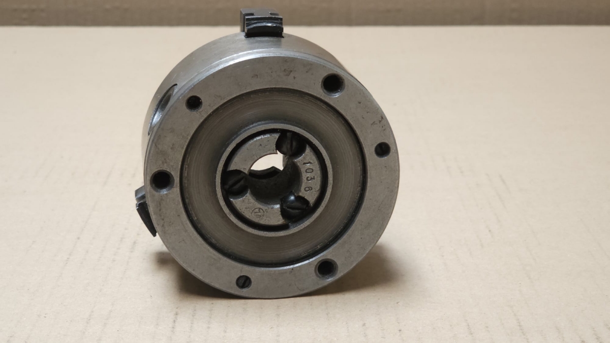 02_Maschinen-Foto_1058-25069