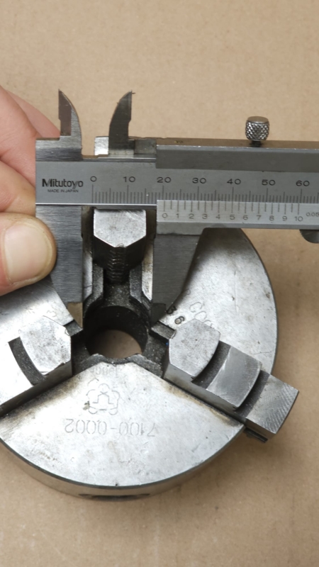 03_Maschinen-Foto_1058-25069