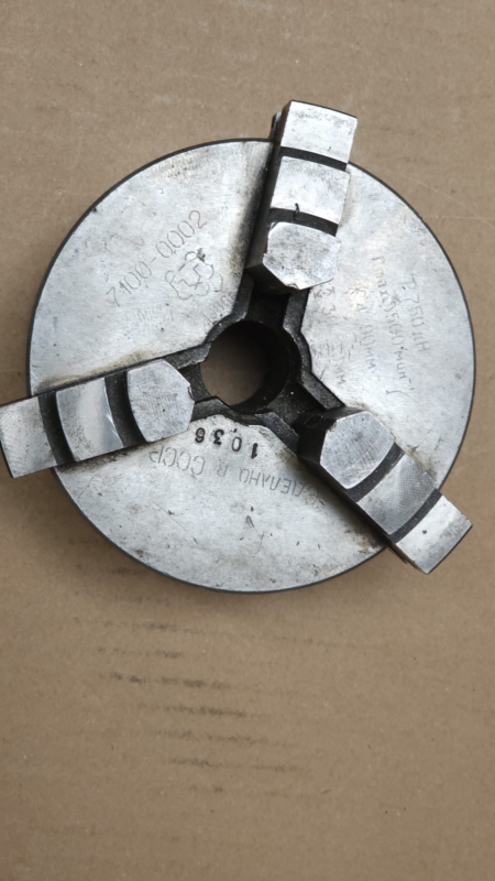 04_Maschinen-Foto_1058-25069