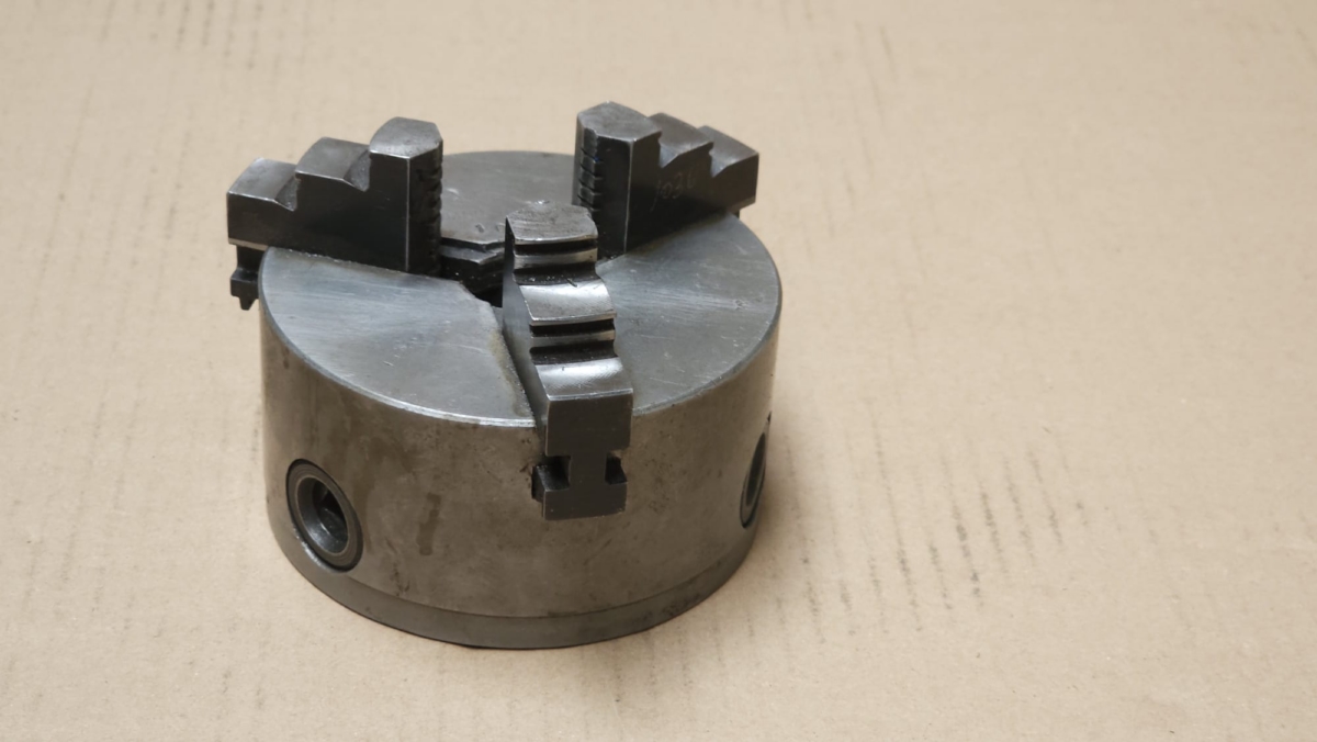 05_Maschinen-Foto_1058-25069