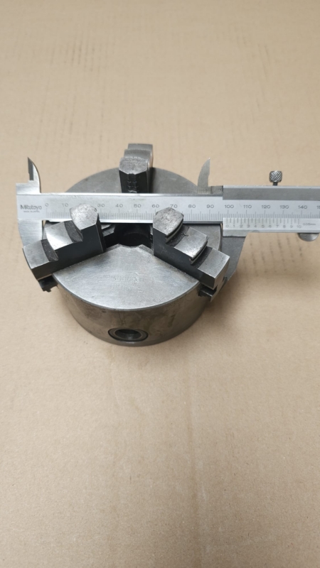 06_Maschinen-Foto_1058-25069