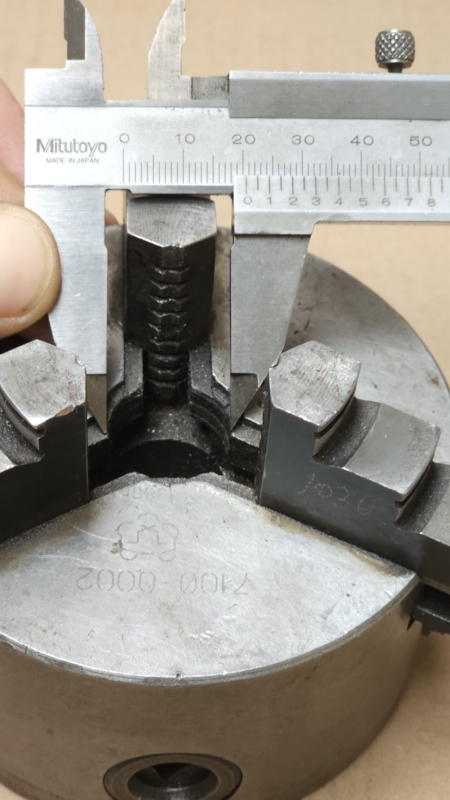 07_Maschinen-Foto_1058-25069