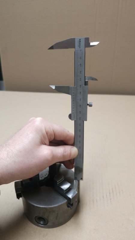 08_Maschinen-Foto_1058-25069