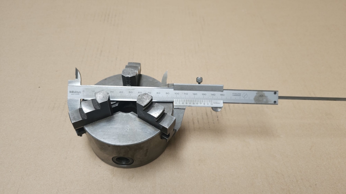 09_Maschinen-Foto_1058-25069