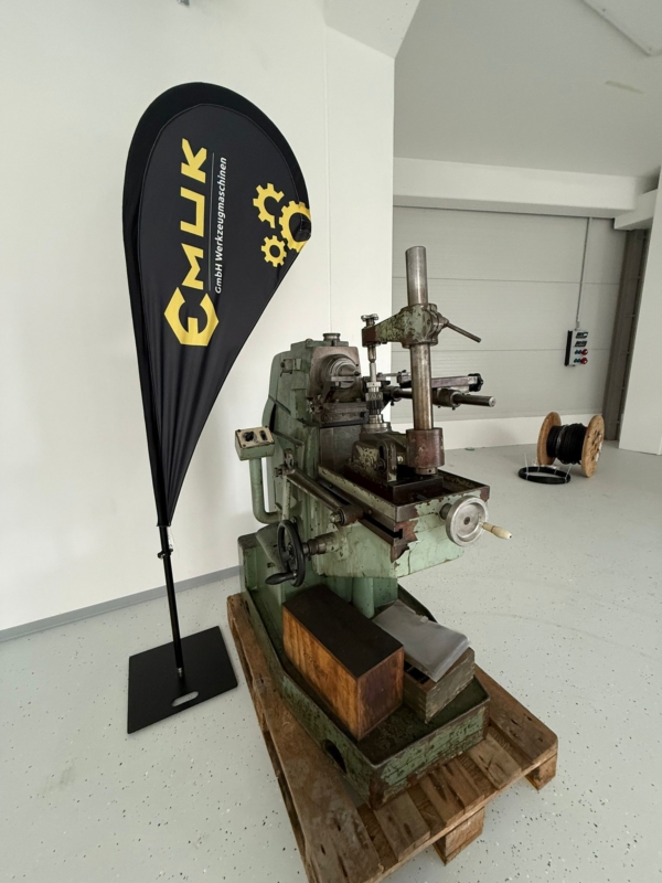 07_Maschinen-Foto_1058-25072