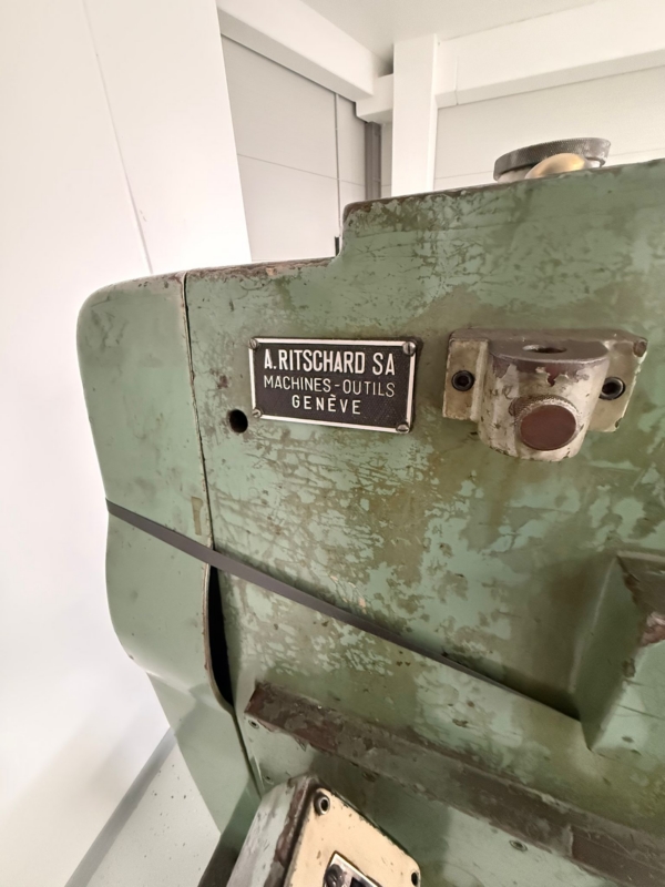 02_Maschinen-Foto_1058-25072