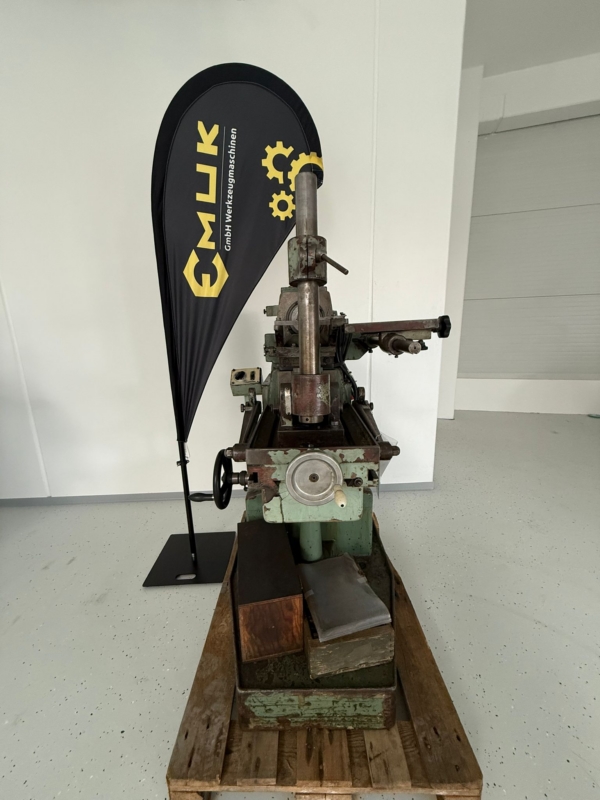 01_Maschinen-Foto_1058-25072