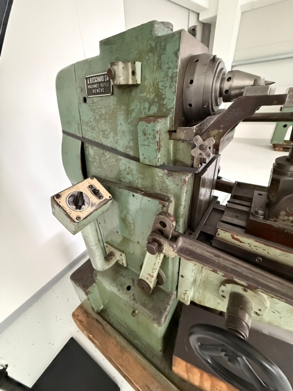 03_Maschinen-Foto_1058-25072