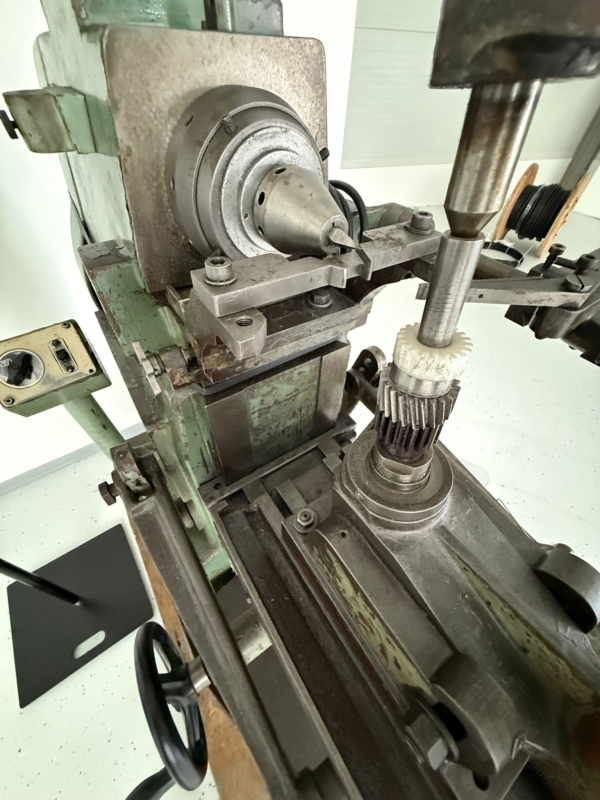 04_Maschinen-Foto_1058-25072