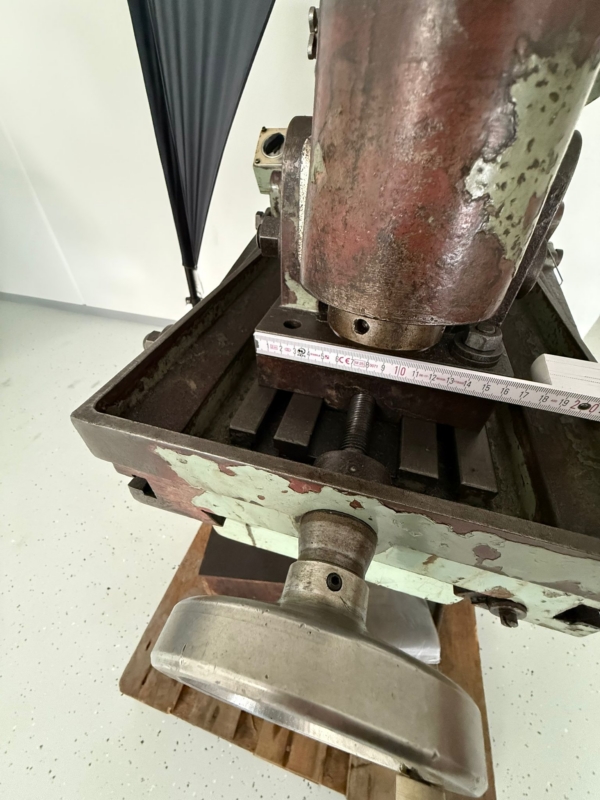 05_Maschinen-Foto_1058-25072