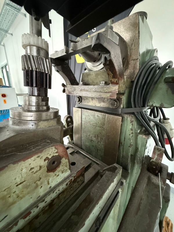 08_Maschinen-Foto_1058-25072