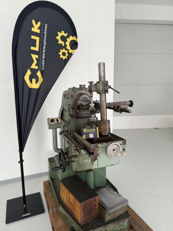 06_Maschinen-Foto_1058-25072