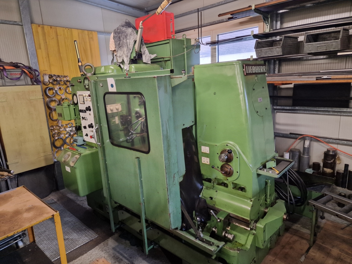 01_Maschinen-Foto_1058-25073