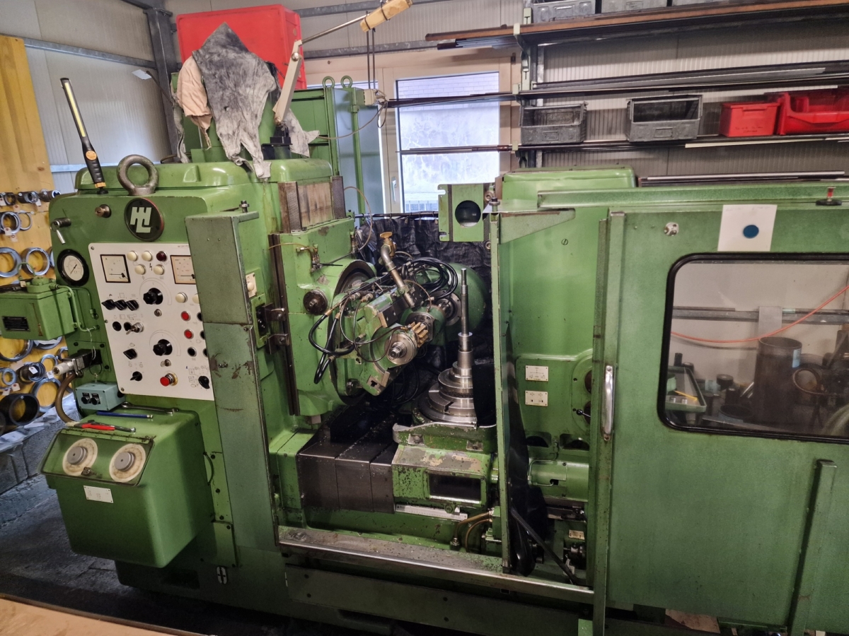02_Maschinen-Foto_1058-25073