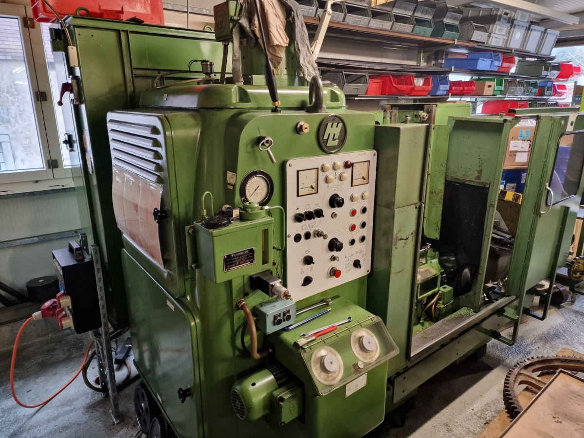 03_Maschinen-Foto_1058-25073