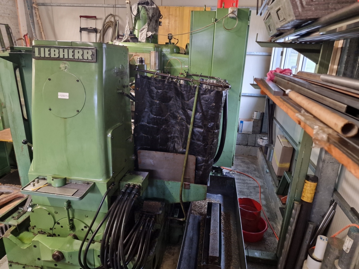 04_Maschinen-Foto_1058-25073