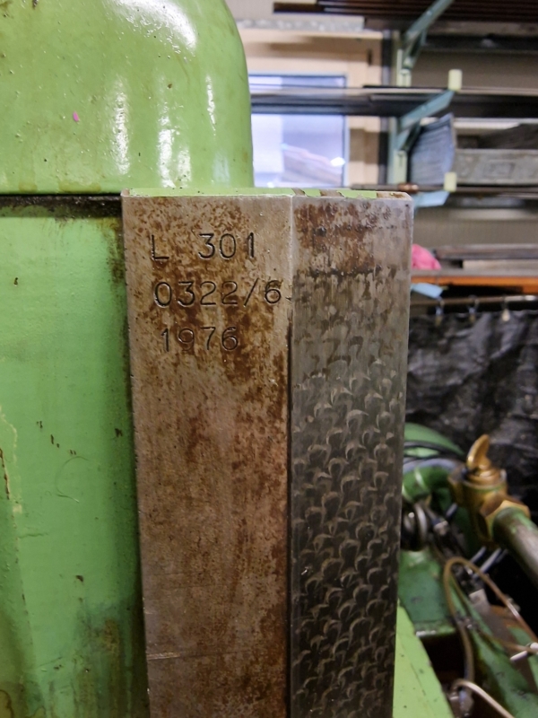 05_Maschinen-Foto_1058-25073