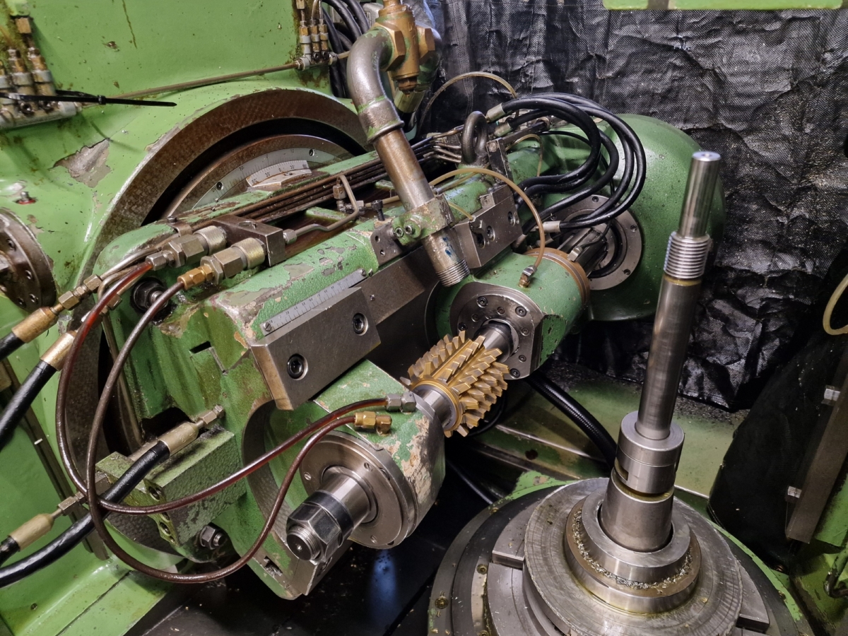 06_Maschinen-Foto_1058-25073